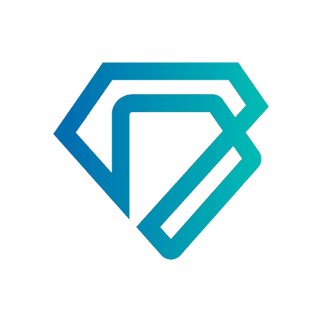 Diamond Icon
